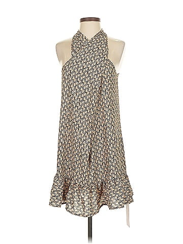 Emery Rose Casual Dress (view 1)