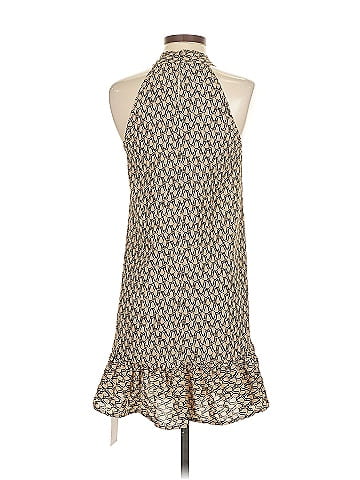 Emery Rose Casual Dress (view 2)