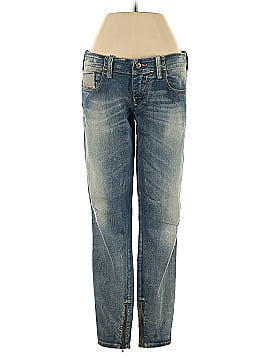 Diesel Jeans