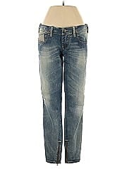 Diesel Jeans