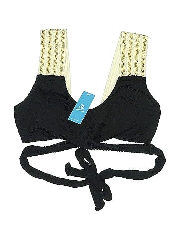 Cupshe Swimsuit Top (view 1)
