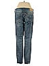 Diesel Stars Blue Jeans Size 27 waist - photo 2