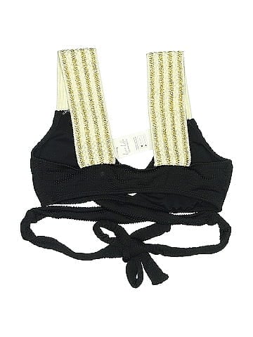Cupshe Swimsuit Top (view 2)