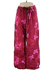 Gap Body Casual Pants