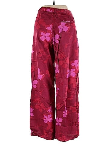 Gap Body Casual Pants (view 2)