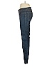 J Brand Blue Jeans Size 29 waist - photo 5