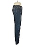 J Brand Blue Jeans Size 29 waist - photo 4