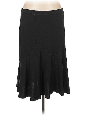 Liz & Co. Formal Skirt (view 1)