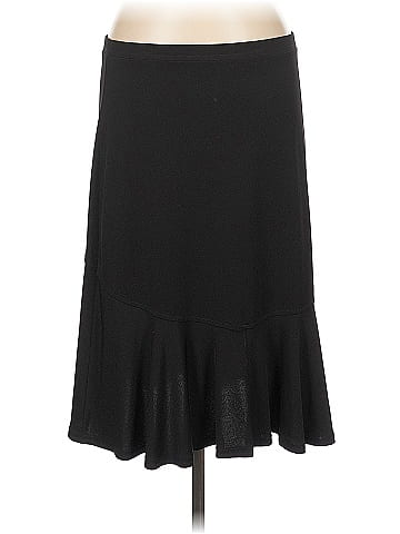 Liz & Co. Formal Skirt (view 2)