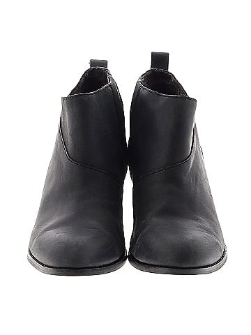TOMS Ankle Boots (view 2)