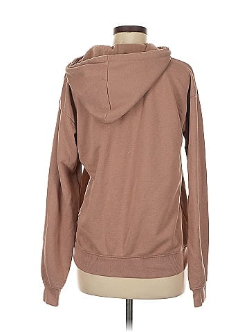 Missguided Pullover Hoodie (view 2)
