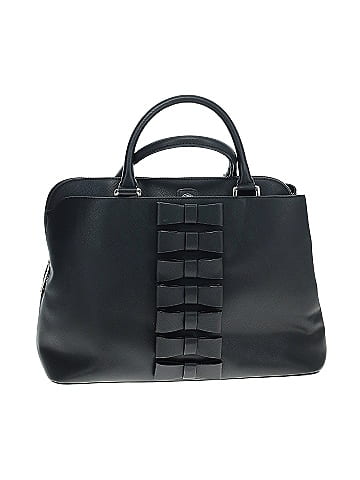 Betsey Johnson Satchel (view 1)