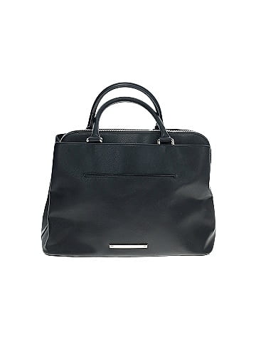 Betsey Johnson Satchel (view 2)