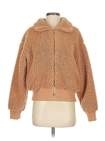 Victoria's Secret Cardigan (view 1)