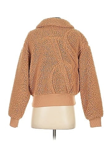 Victoria's Secret Cardigan (view 2)