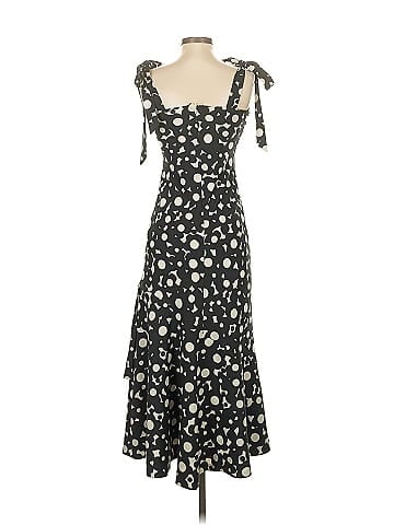 Hutch Casual Dress (view 2)