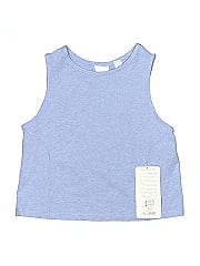 Ivivva Sleeveless T Shirt