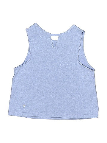 Ivivva Sleeveless T-Shirt (view 2)