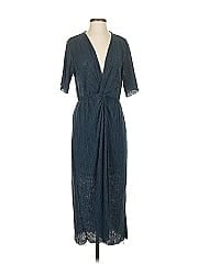 All In Favor Casual Dress