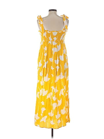 Diane Von Furstenburg For Target Casual Dress (view 2)