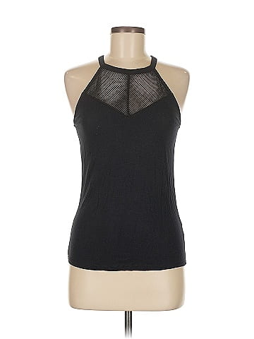 BKE Tank Top (view 1)