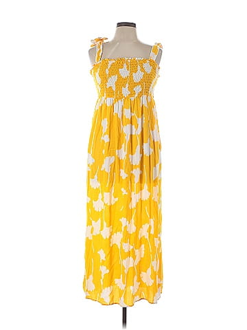 Diane Von Furstenburg For Target Casual Dress (view 1)