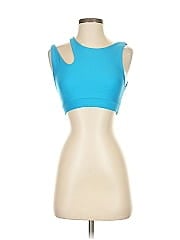 Becca Sports Bra