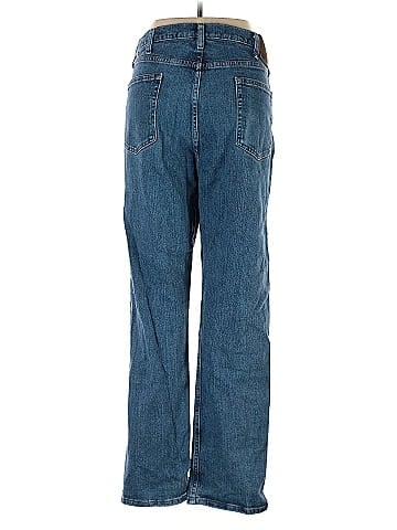 Wrangler Jeans Co Jeans (view 2)