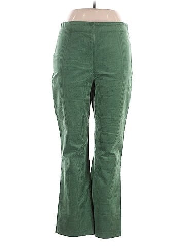Tuckernuck Casual Pants (view 1)