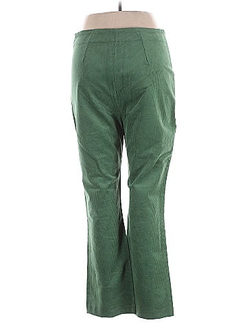 Tuckernuck Casual Pants (view 2)