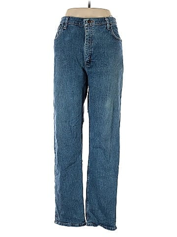 Wrangler Jeans Co Jeans (view 1)