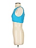 Becca Blue Sports Bra Size S - photo 5