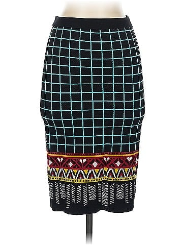 Jealous Tomato Casual Skirt (view 1)