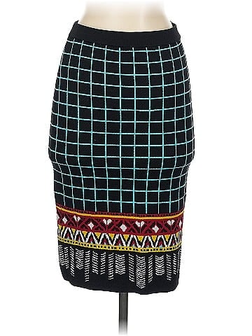 Jealous Tomato Casual Skirt (view 2)