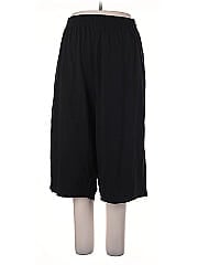 Woman Within Casual Pants