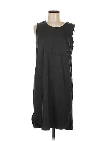 Only Casual Dress (view 1)