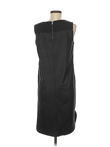 Only Casual Dress (view 2)