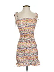 Storia Cocktail Dress