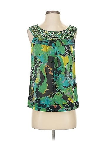Odille Tank Top (view 1)