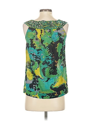 Odille Tank Top (view 2)