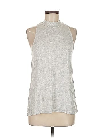 Cupcakes & Cashmere Tank Top (view 1)