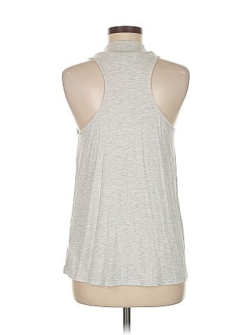 Cupcakes & Cashmere Tank Top (view 2)