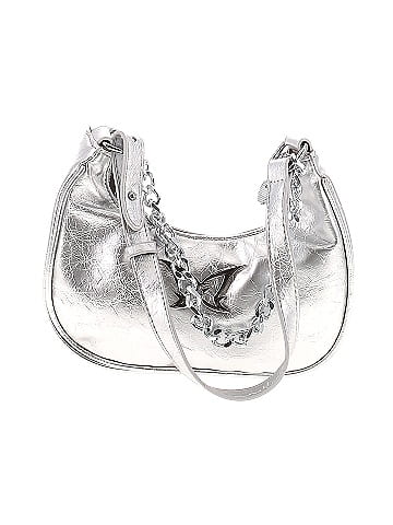 Unbranded Crossbody Bag (view 1)