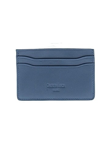 Patrizia Luca Card Holder  (view 1)