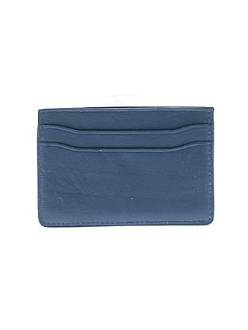 Patrizia Luca Card Holder  (view 2)