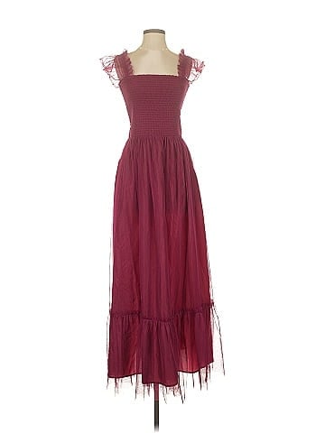 MELLODAY Cocktail Dress (view 1)