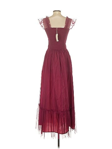 MELLODAY Cocktail Dress (view 2)