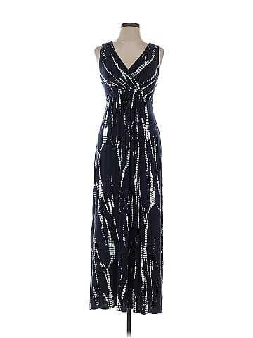Matty M Casual Dress (view 1)