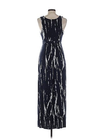 Matty M Casual Dress (view 2)