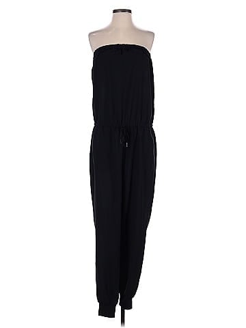 Joie Jumpsuit (view 1)